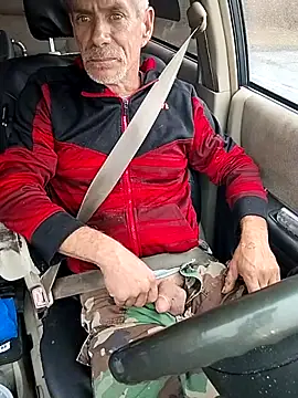 Biknight online show from 10/29/25, 05:47