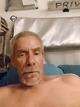 Biknight online show from 05/18/26, 02:51