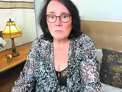 DorisDesire online show from 05/13/26, 05:54