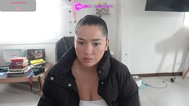 megaaann online show from 07/15/26, 02:22