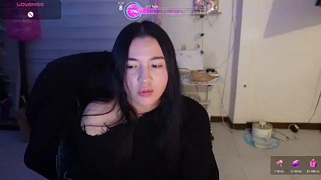 megaaann online show from 08/01/26, 02:44