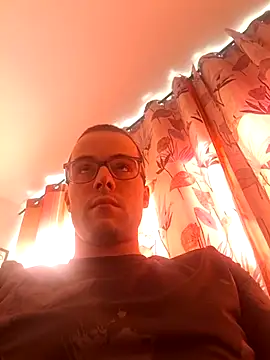 Hakim14460 online show from 07/02/26, 05:08