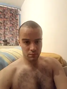 Hakim14460 online show from 08/07/26, 10:56