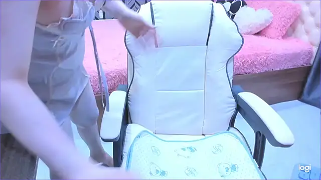 Snapshot of Toyota_Motor_Corporation chatting on 09/18/25, 11:07 Toyota Motor Corporation online show from 09/18/25, 11:07