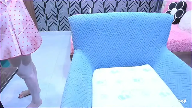 Snapshot of Toyota_Motor_Corporation chatting on 11/09/25, 11:14 Toyota Motor Corporation online show from 11/09/25, 11:14