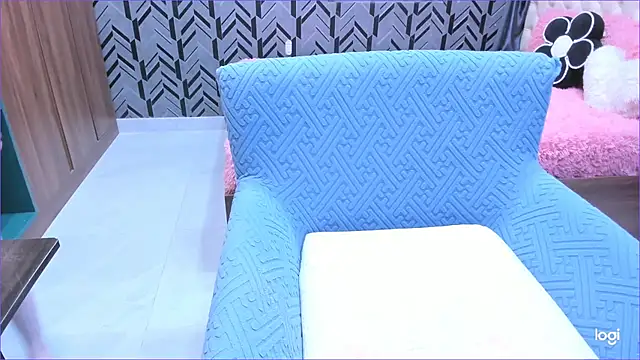 Snapshot of Toyota_Motor_Corporation chatting on 11/23/25, 11:15 Toyota Motor Corporation online show from 11/23/25, 11:15