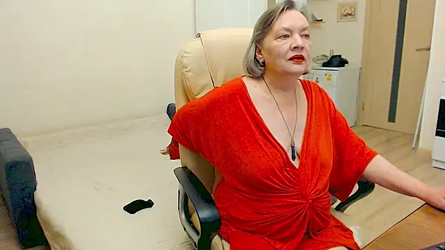 MomJaneSex online show from 09/29/25, 09:52