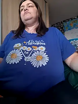 Snapshot of PUNKFUNK_HIGHLANDERX_EMTm chatting on 01/15/25, 02:13 PUNKFUNK HIGHLANDERX EMTm online show from 01/15/25, 02:13