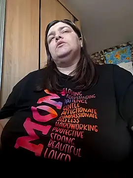 Snapshot of PUNKFUNK_HIGHLANDERX_EMTm chatting on 01/18/25, 12:36 PUNKFUNK HIGHLANDERX EMTm online show from 01/18/25, 12:36