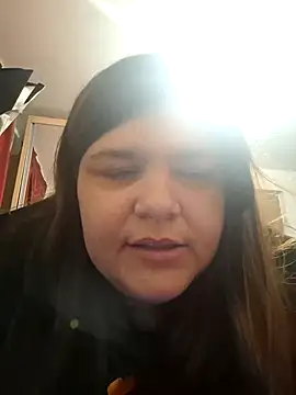 Snapshot of PUNKFUNK_HIGHLANDERX_EMTm chatting on 01/21/25, 03:43 PUNKFUNK HIGHLANDERX EMTm online show from 01/21/25, 03:43