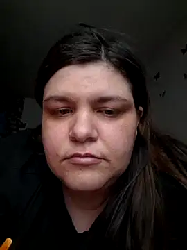 Snapshot of PUNKFUNK_HIGHLANDERX_EMTm chatting on 02/01/25, 02:13 PUNKFUNK HIGHLANDERX EMTm online show from 02/01/25, 02:13