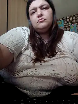 Snapshot of PUNKFUNK_HIGHLANDERX_EMTm chatting on 09/22/25, 10:28 PUNKFUNK HIGHLANDERX EMTm online show from 09/22/25, 10:28