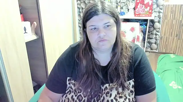 Snapshot of PUNKFUNK_HIGHLANDERX_EMTm chatting on 09/29/25, 07:30 PUNKFUNK HIGHLANDERX EMTm online show from 09/29/25, 07:30