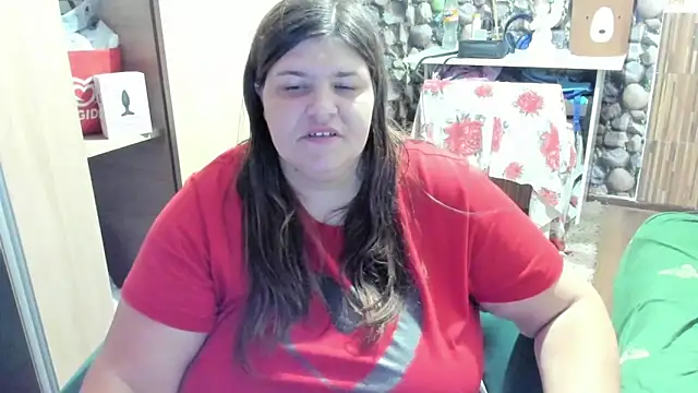 Snapshot of PUNKFUNK_HIGHLANDERX_EMTm chatting on 10/06/25, 04:15 PUNKFUNK HIGHLANDERX EMTm online show from 10/06/25, 04:15