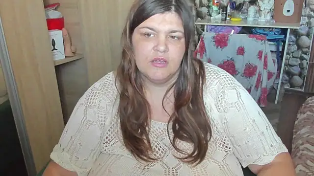 Snapshot of PUNKFUNK_HIGHLANDERX_EMTm chatting on 10/10/25, 10:25 PUNKFUNK HIGHLANDERX EMTm online show from 10/10/25, 10:25