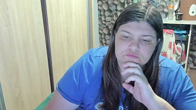 Snapshot of PUNKFUNK_HIGHLANDERX_EMTm chatting on 10/16/25, 08:54 PUNKFUNK HIGHLANDERX EMTm online show from 10/16/25, 08:54