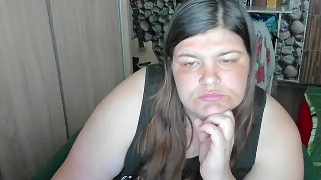 Snapshot of PUNKFUNK_HIGHLANDERX_EMTm chatting on 11/04/25, 07:18 PUNKFUNK HIGHLANDERX EMTm online show from 11/04/25, 07:18