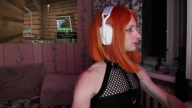 kisasuka online show from 07/14/26, 07:52