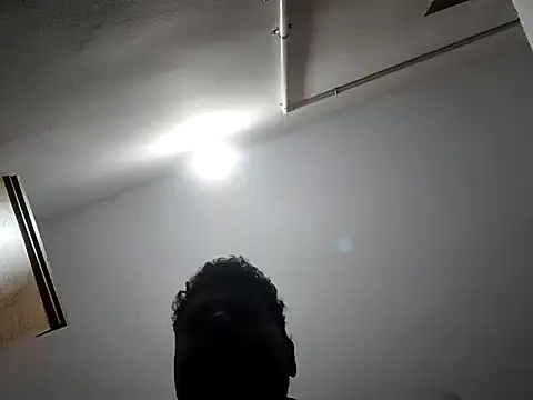 Snapshot of Aneesh007m chatting on 02/25/26, 12:26 Aneesh007m online show from 02/25/26, 12:26