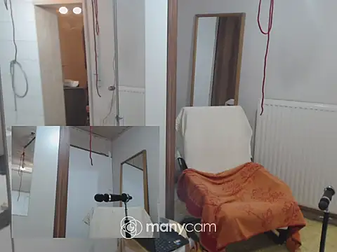 boytoy07 online show from 01/15/25, 02:38