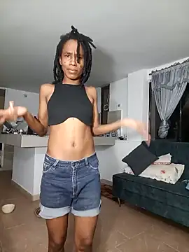 africa deluxe online show from 09/13/25, 06:13