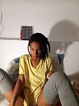 africa deluxe online show from 10/18/25, 01:23