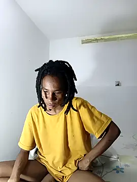 africa deluxe online show from 11/17/25, 04:46