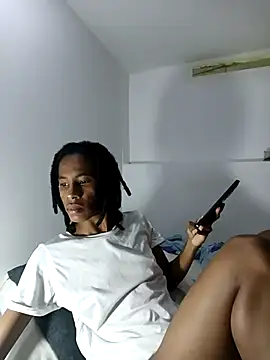 africa deluxe online show from 11/18/25, 02:54