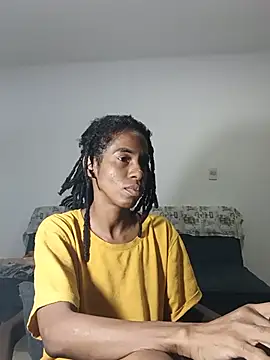 africa deluxe online show from 06/30/26, 09:21