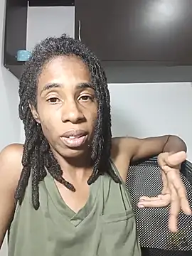 africa deluxe online show from 07/09/26, 10:03
