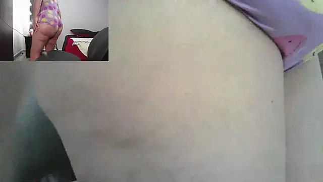 zoe hotxxx online show from 01/21/25, 02:26