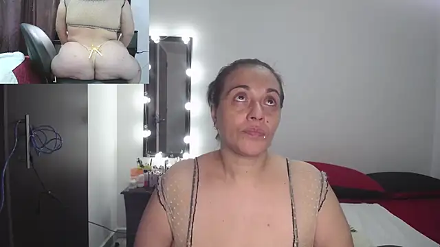 zoe hotxxx online show from 01/25/25, 02:14