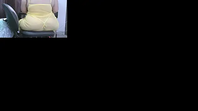 zoe hotxxx online show from 02/19/25, 02:34