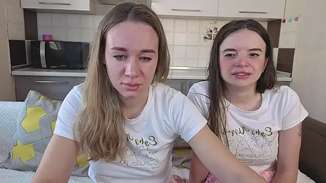 Naughty Alice online show from 11/28/25, 05:54