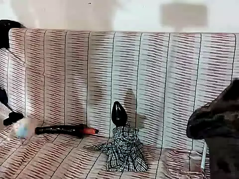 sissyslutbg online show from 11/03/25, 07:37