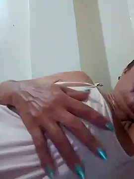sexylizzy4u online show from 12/24/24, 09:33