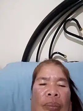 sexylizzy4u online show from 12/29/24, 02:21
