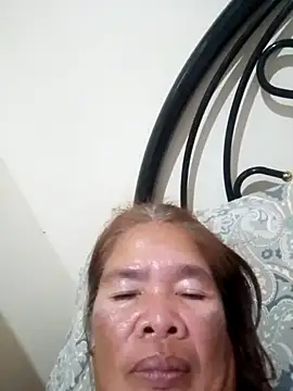 sexylizzy4u online show from 01/11/25, 12:29