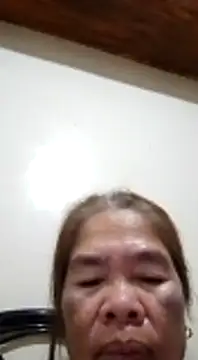 sexylizzy4u online show from 01/12/25, 02:19