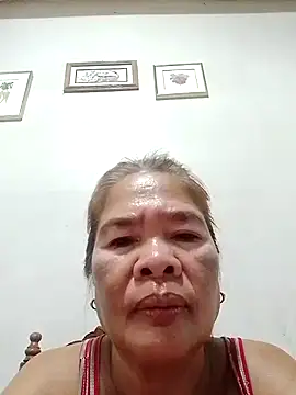 sexylizzy4u online show from 01/12/25, 11:15