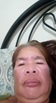 sexylizzy4u online show from 01/17/25, 10:12