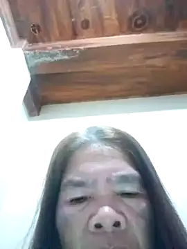 sexylizzy4u online show from 01/18/25, 09:24
