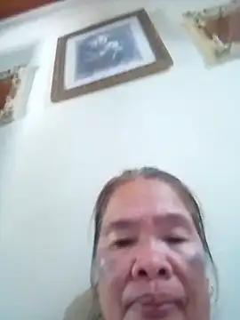 sexylizzy4u online show from 09/13/25, 03:06