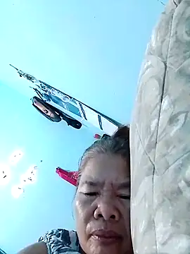 sexylizzy4u online show from 09/16/25, 08:43