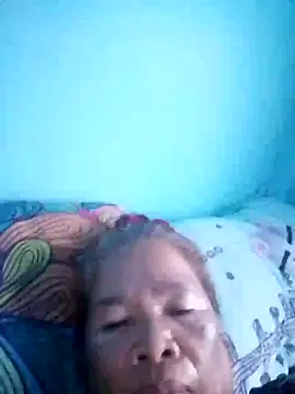 sexylizzy4u online show from 09/19/25, 08:27