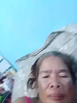 sexylizzy4u online show from 09/24/25, 07:23