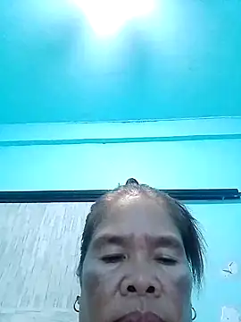 sexylizzy4u online show from 09/30/25, 03:00