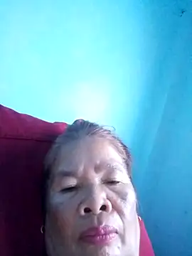 sexylizzy4u online show from 10/08/25, 04:10