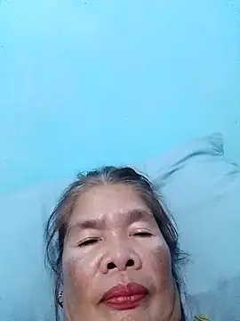 sexylizzy4u online show from 10/16/25, 01:23