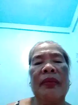 sexylizzy4u online show from 10/20/25, 12:49